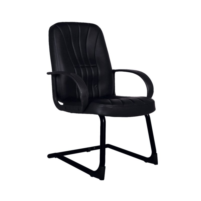 SILLÓN EJECUTIVO EDAR ELVA IMPORT TRINEO