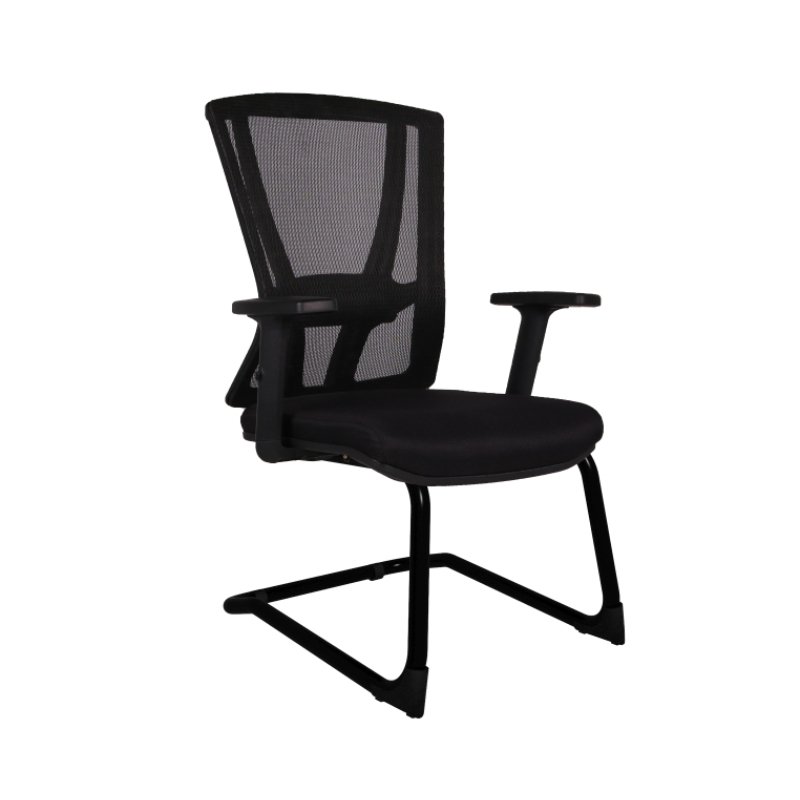 SILLÓN EJECUTIVO EDAR YERI IMPORT TRINEO