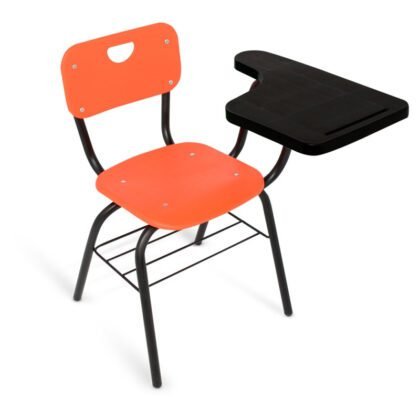 PUPITRE SEP CON PALETA DE POLIPROPILENO JUMBO