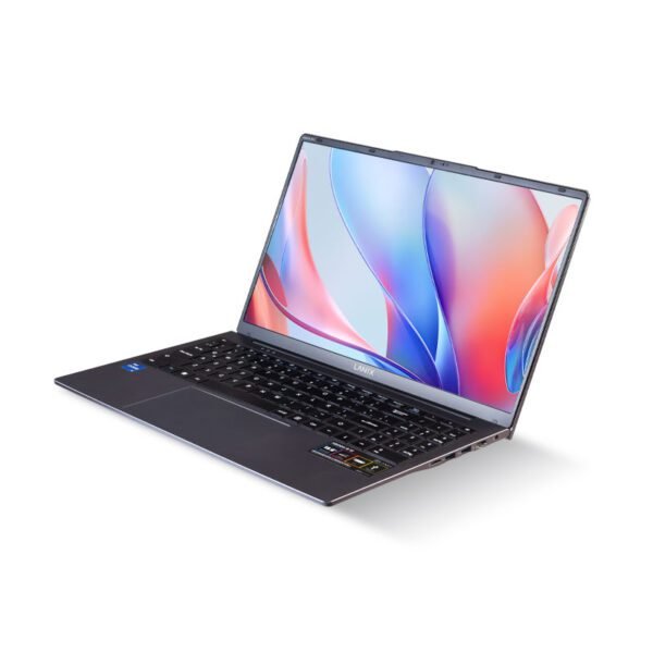 XBOOK B15 V3 I3 1315U 8GB 512GB PANTALLA 15.6” AX