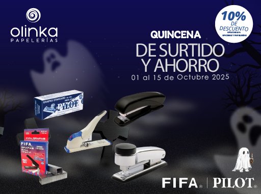 Copia de web abajo AMENTE BIEN