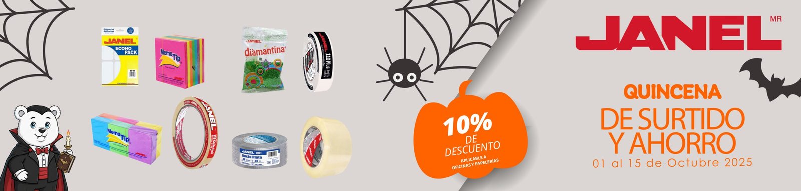 Copia de web abajo B copyMENTE BIEN