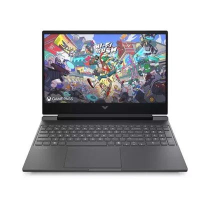 LAPTOP HP VICTUS GAMING 15-FB3007LA, AMDRYZEN 7 8845HS.