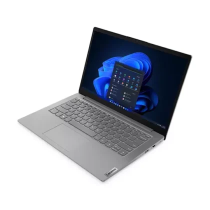 LAPTOP LENOVO V14 G4 AMN, AMD RYZEN 3 7320U.