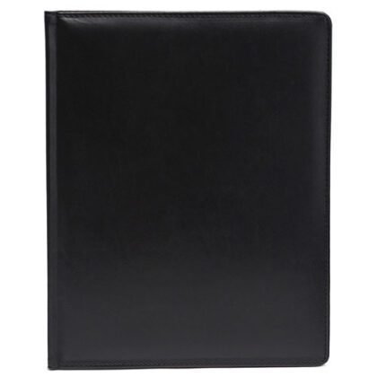 PORTABLOCK VINIL KYMA T.CARTA 50H NEGRO