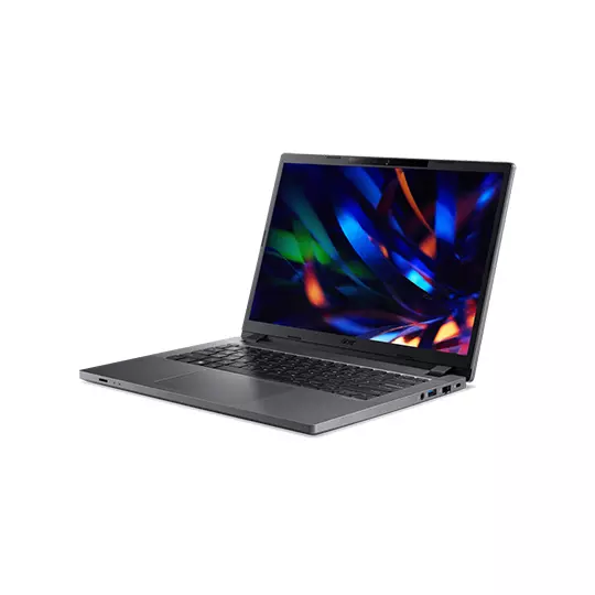 LAPTOP ACER TRAVELMATE TMP214-55-G2-56PWWUXGA 14" INTEL CORE I5 - Imagen 3