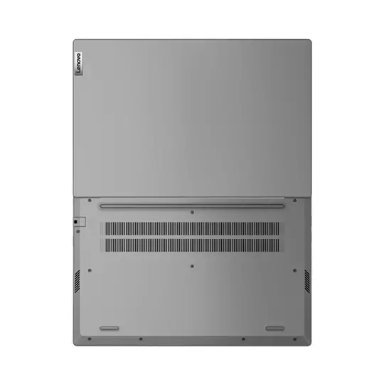 LAPTOP LENOVO V14 G4 AMN, AMD RYZEN 3 7320U. - Imagen 3