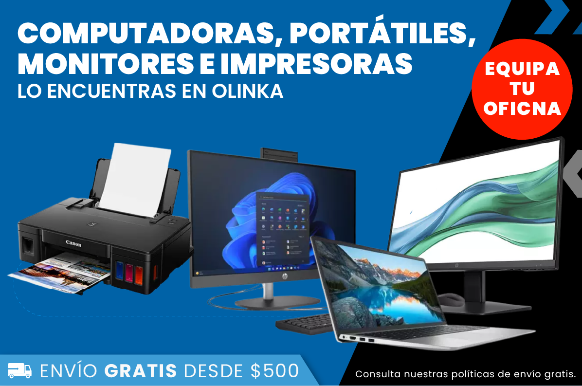 Artboard 1 copy 2OLINKA eneV03