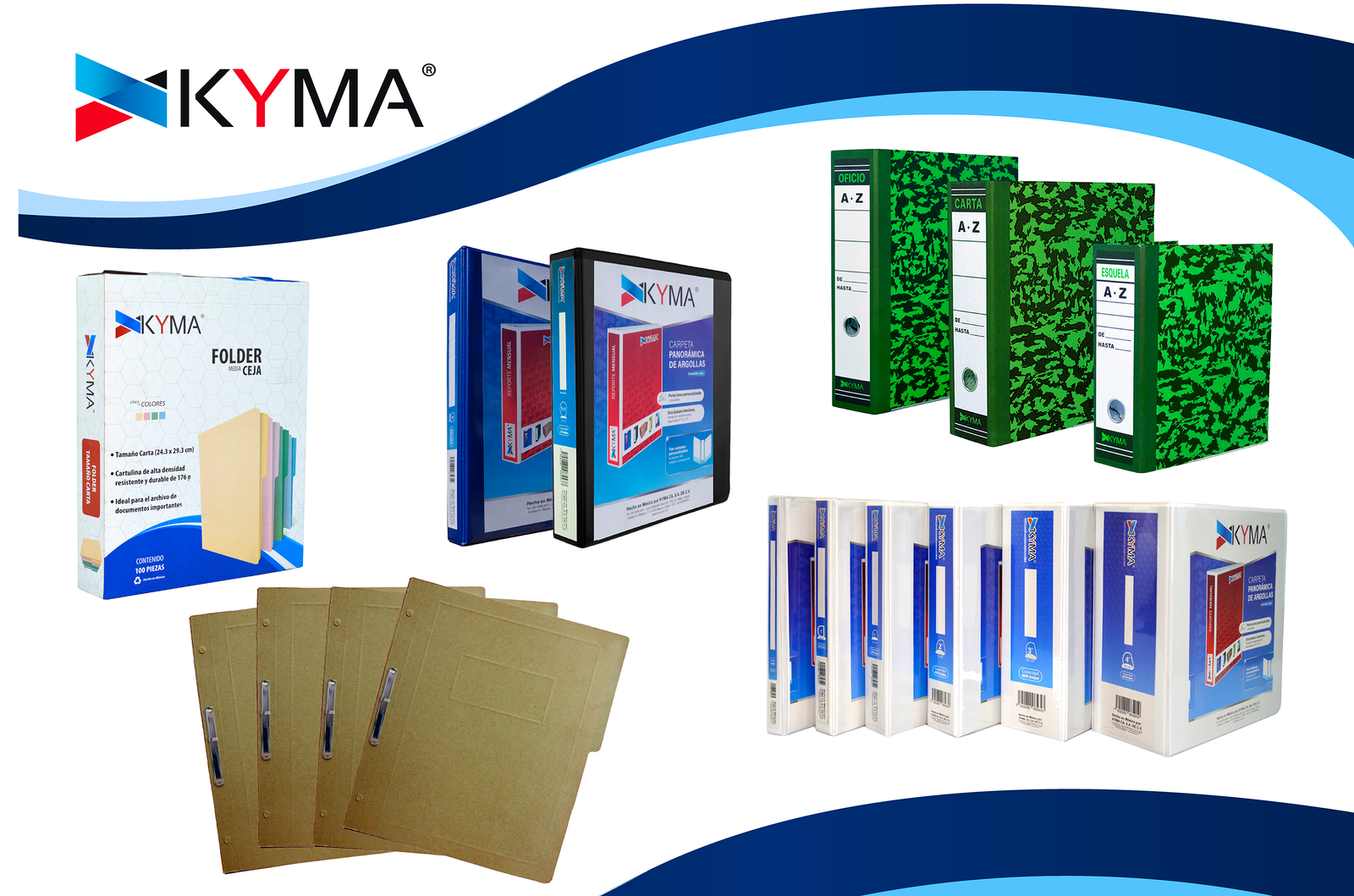 Banner móvil A 2560 x 1695 px