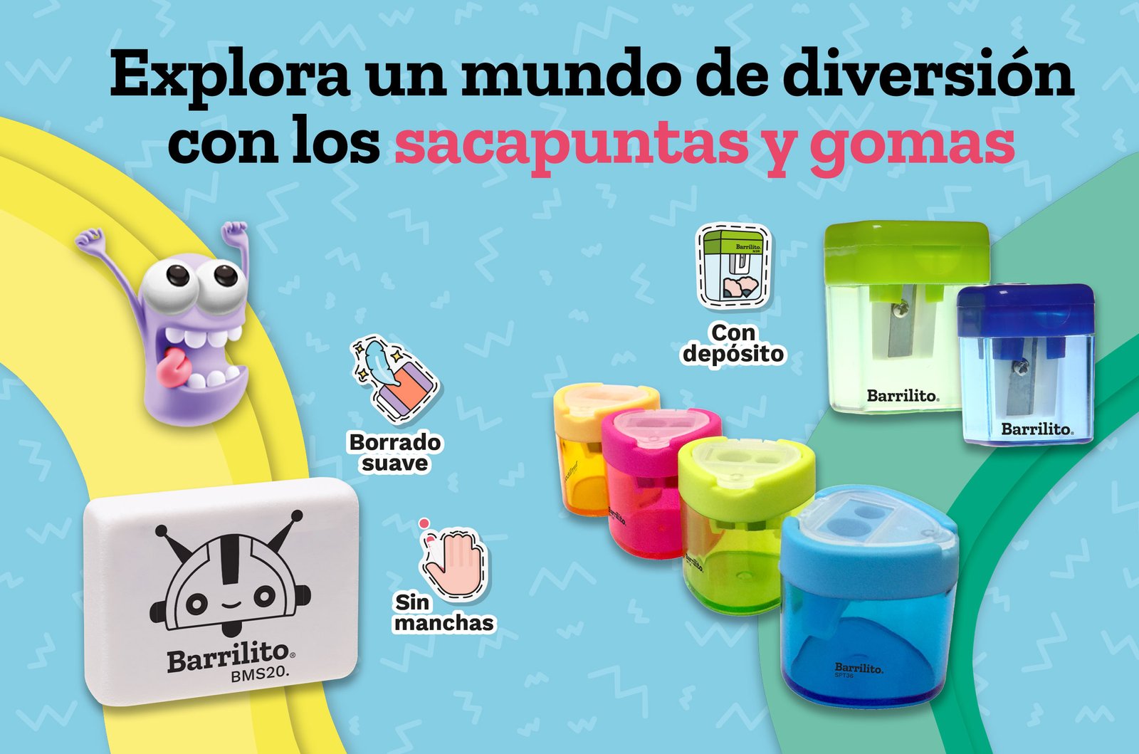 Copia de 2560x1695_banner_1 (1)