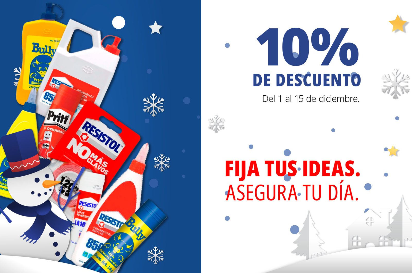 Copia de web arriba A copyOLINKA DIC V02