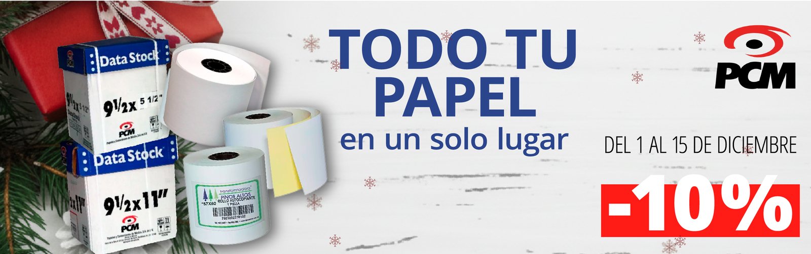 Copia de web arriba BOLINKA DIC V02