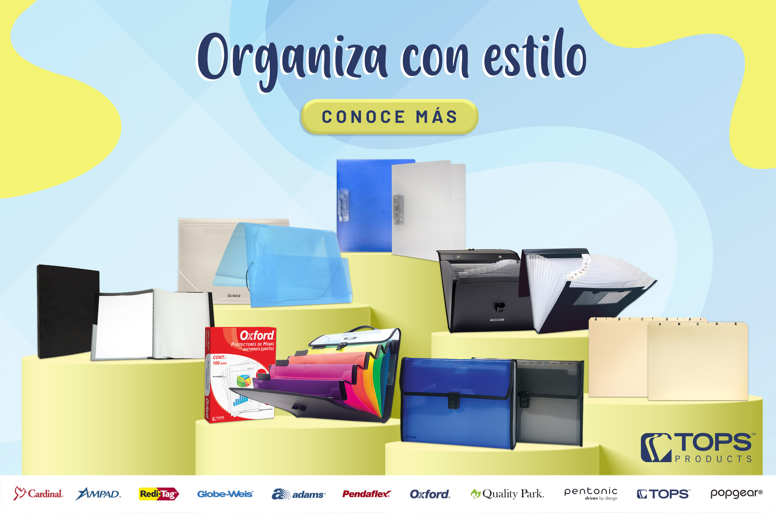 Olinka_Banner Movil A_2560x1695px