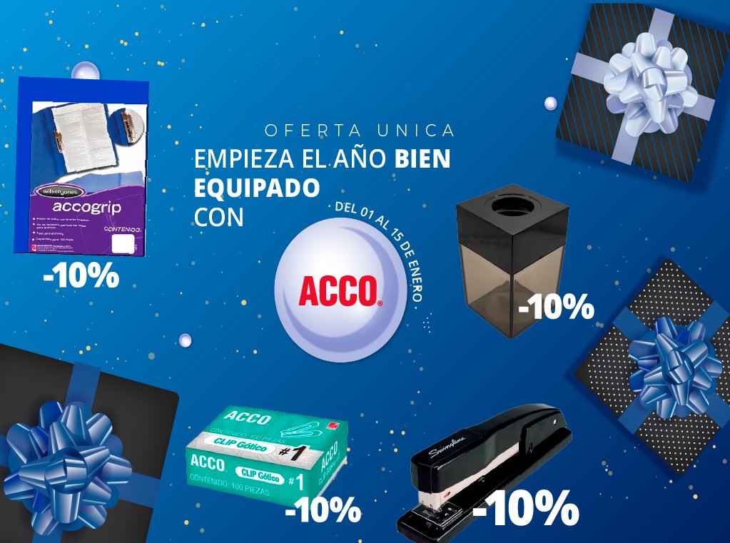 web abajo A copyOLINKA eneV02