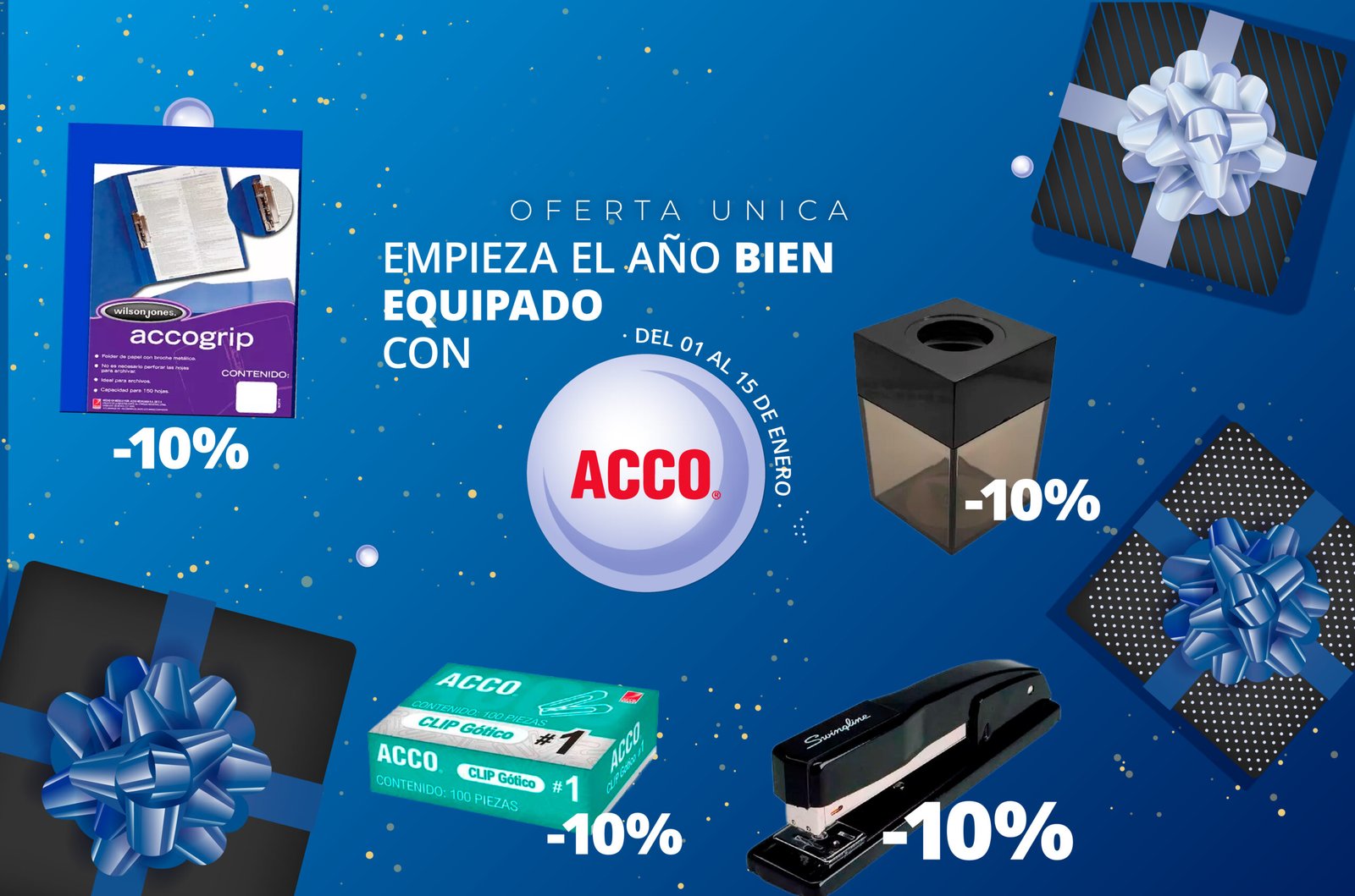 web arriba A copyOLINKA eneV02