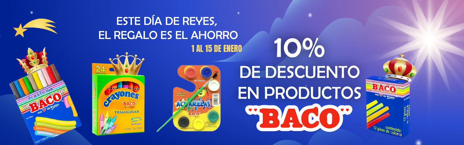 web arriba BOLINKA eneV02