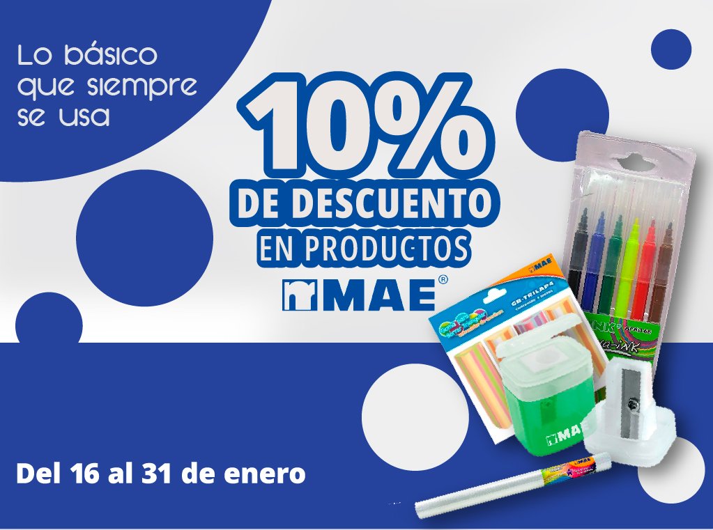 web abajo A copy 3OLINKA eneV02