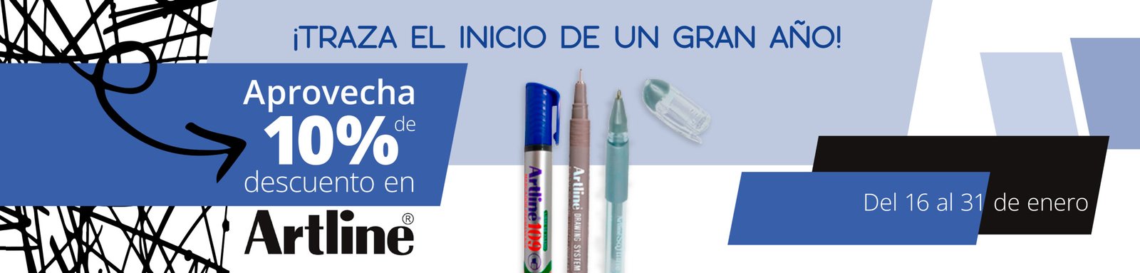 web abajo B copy 2OLINKA eneV02