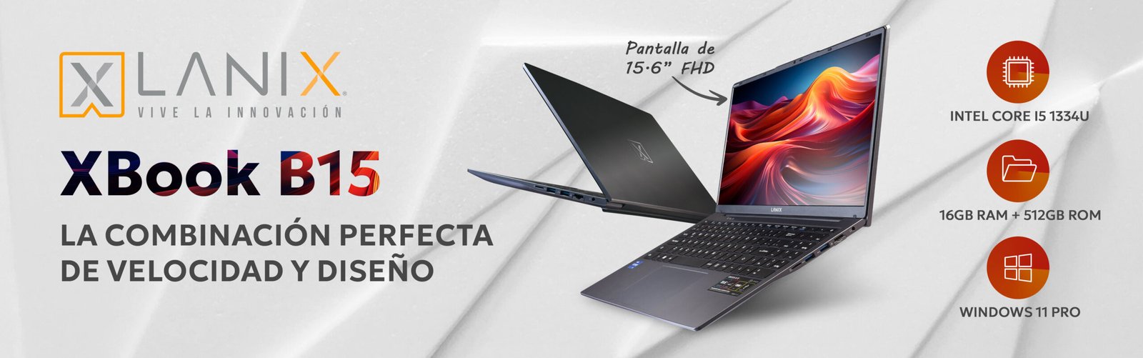 Copia de Banner-Xbook-B15-Olinka