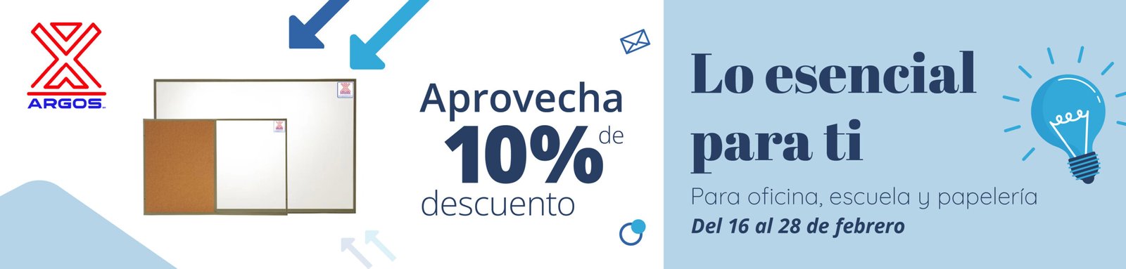 Copia de web abajo B copy 2banners febrero