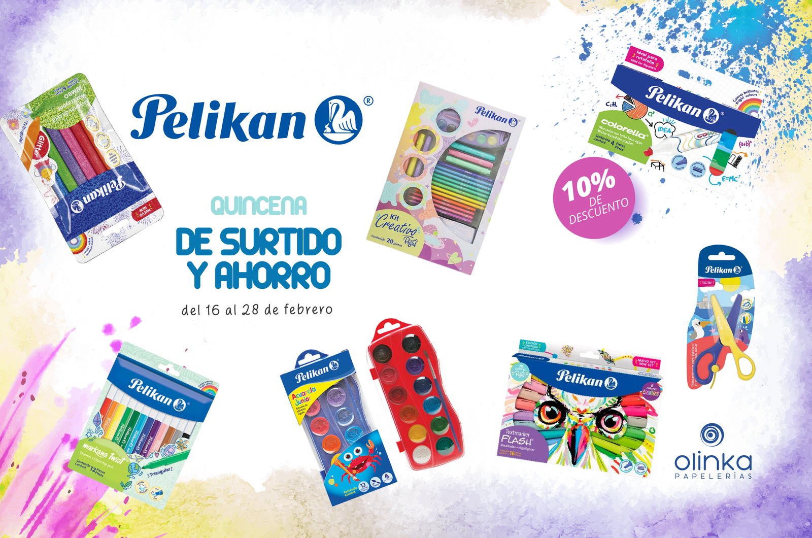 Copia de web arriba A copy 3banners febrero