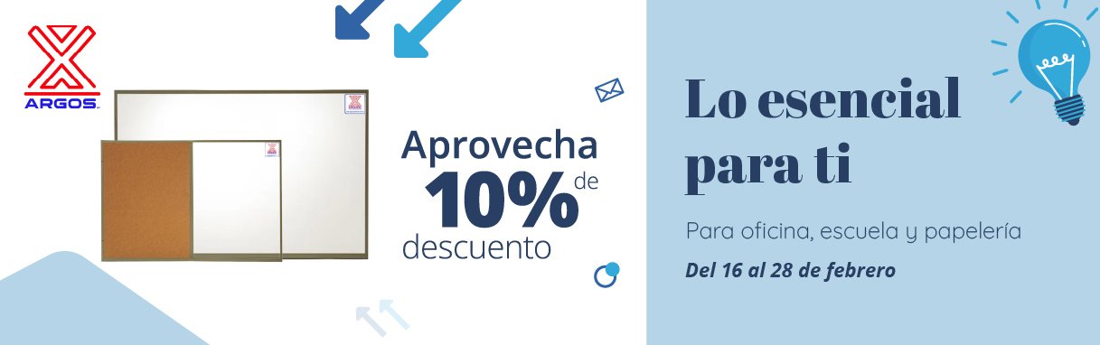 Copia de web arriba B copy 2banners febrero