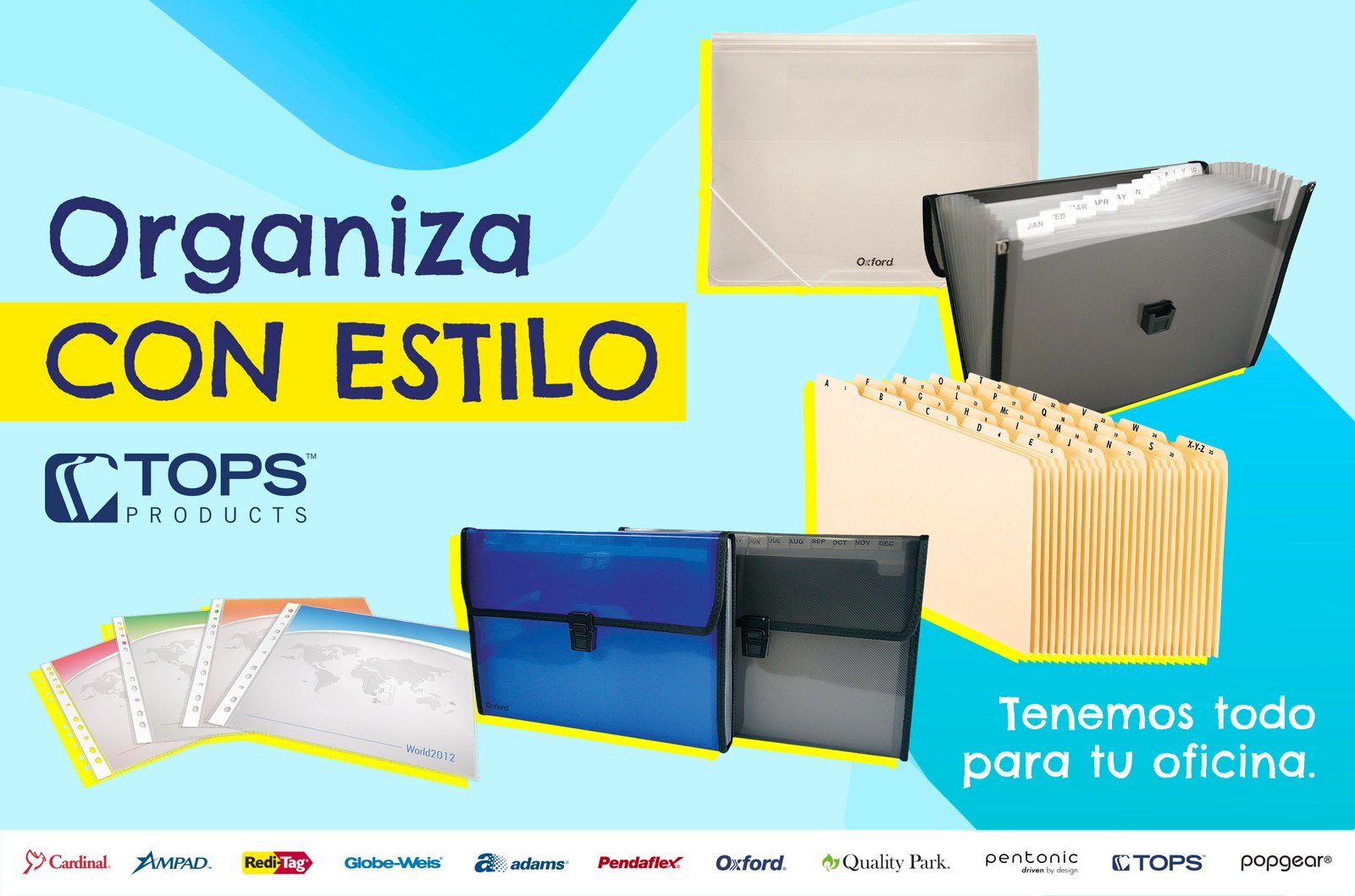 Olinka JUN_Banner Movil A_2560x1695px