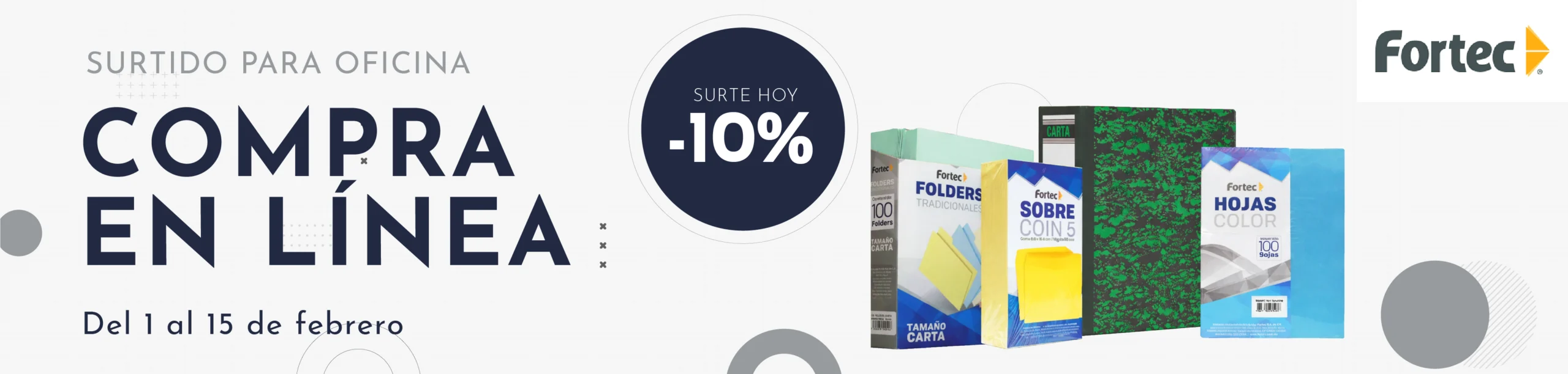 web abajo 1feb olinkav02