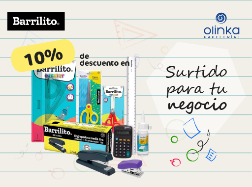 web abajo A copyfeb olinkav02