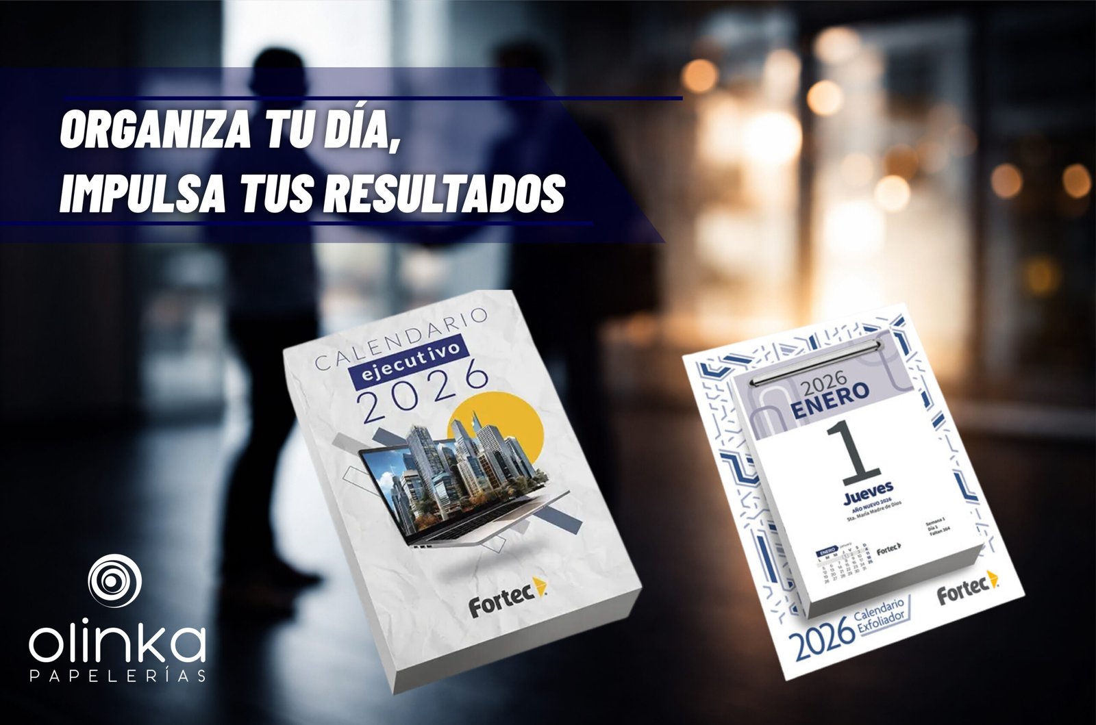 web arriba A copy 3OLINKA eneV03