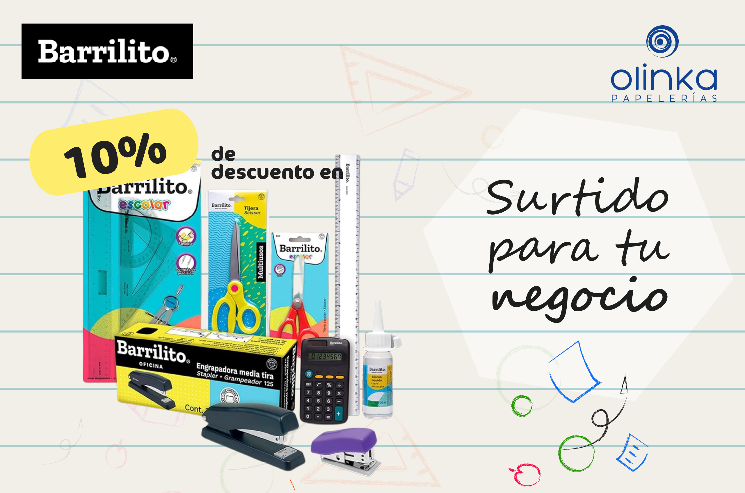 web arriba A copyfeb olinkav02