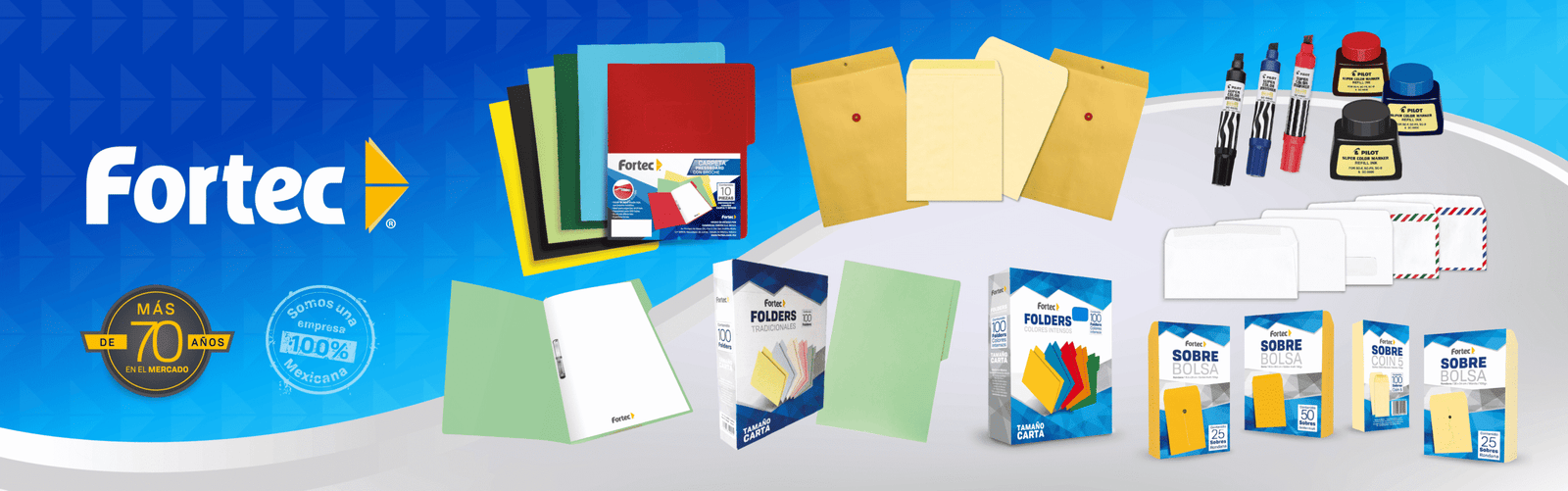 Copia de FORTEC banner olinka