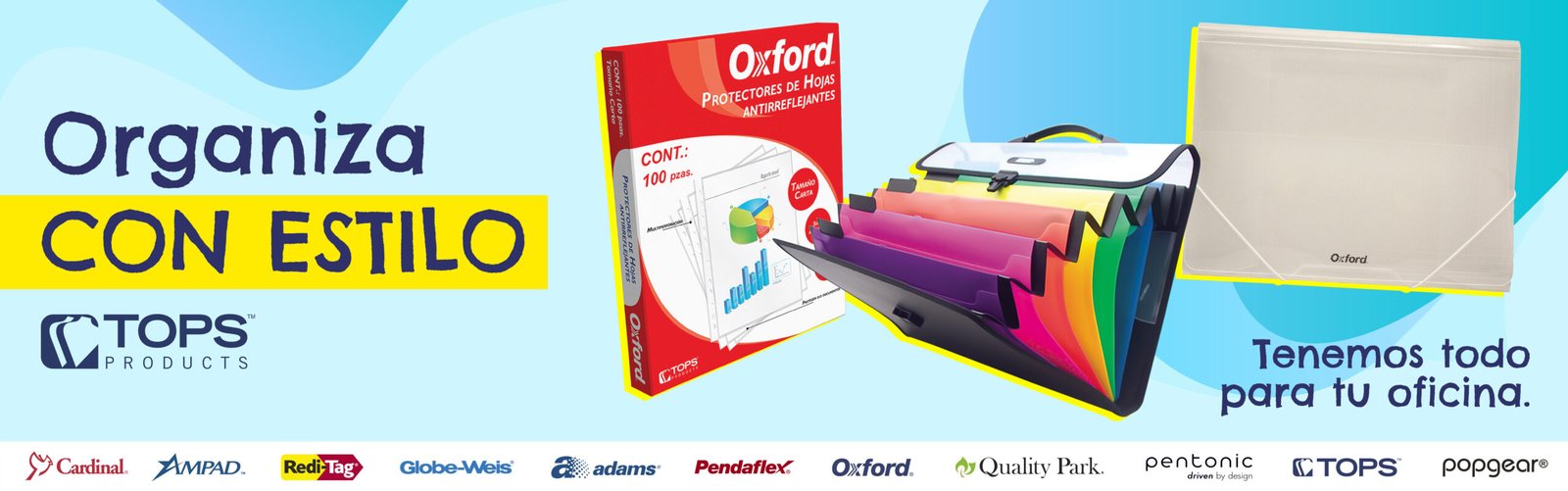 Copia de Olinka JUN_Banner Fijo A_5058x1582px