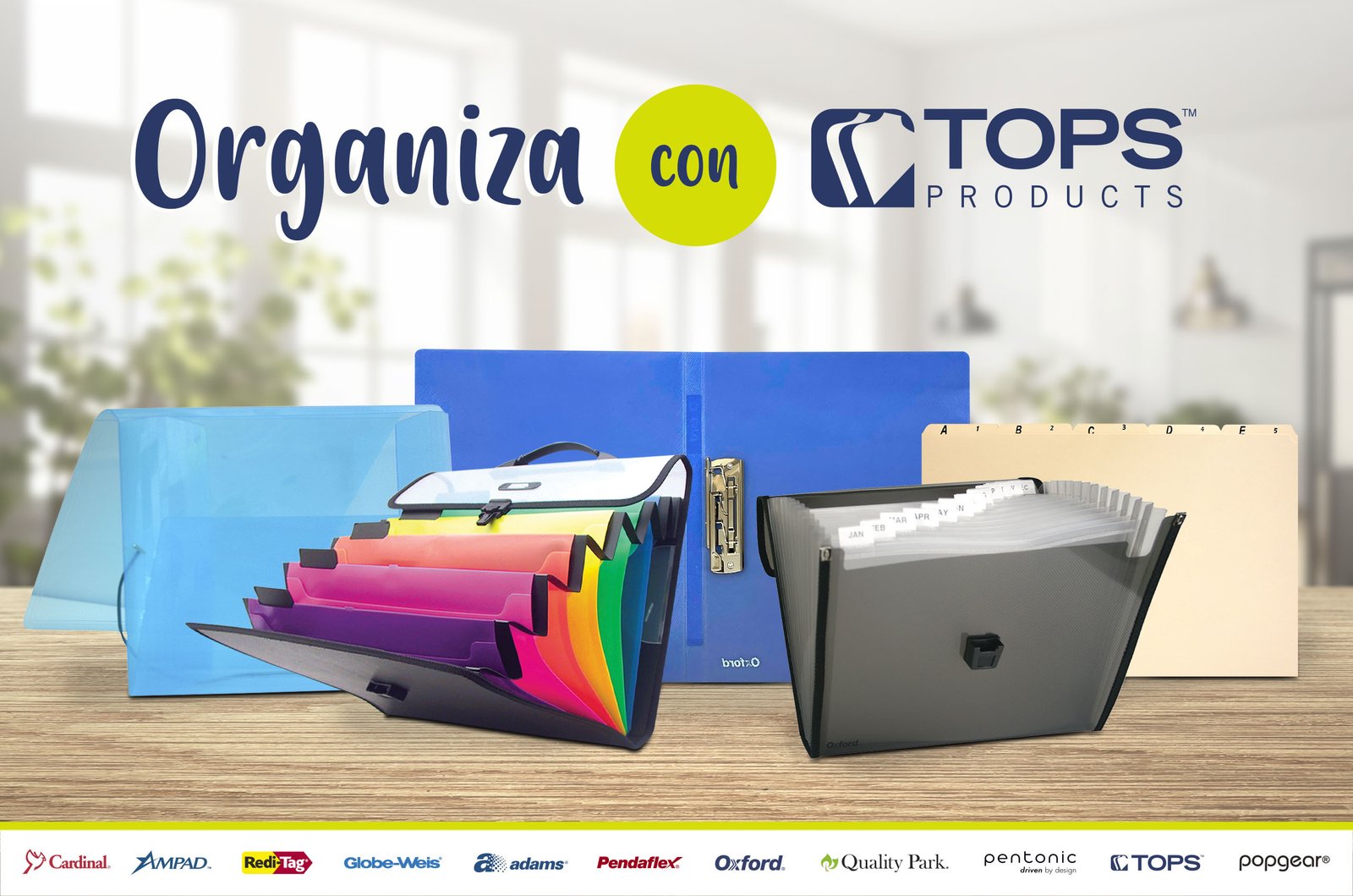 Copia de Olinka SEPT_Banner Movil A_2560x1695px