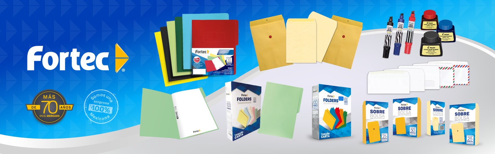 JCopia de FORTEC banner olinka