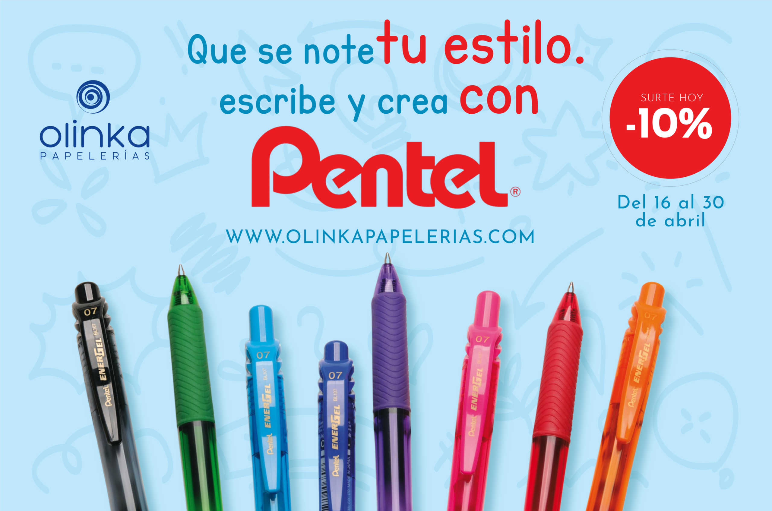 Asset 201PENTEL WEB