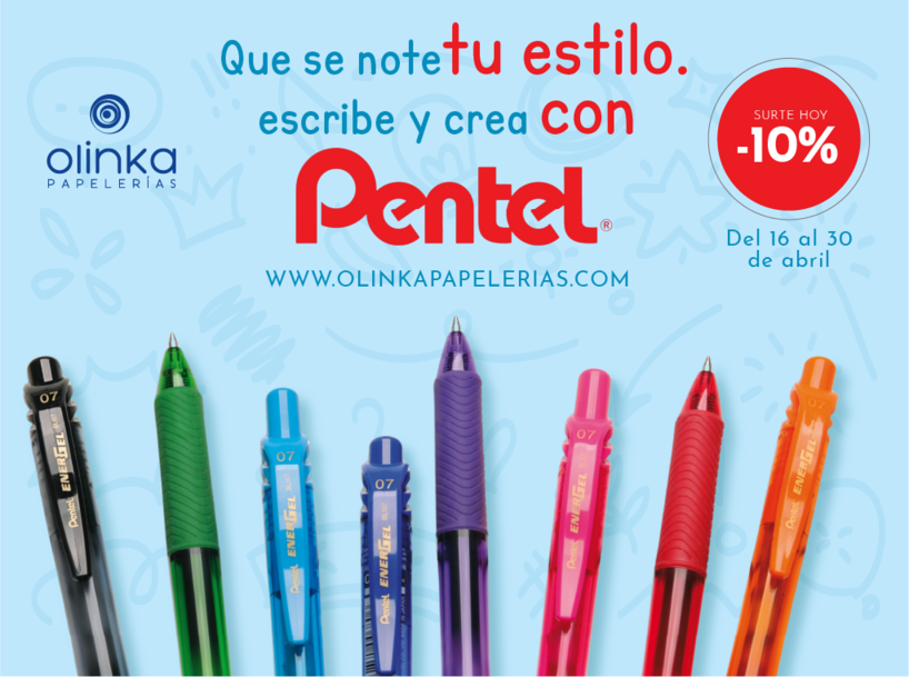 Asset 202PENTEL WEB
