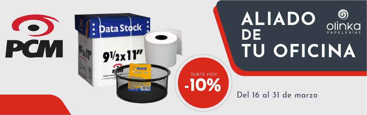 Copia de Asset 173PCM Olinka quincena marzo 2026