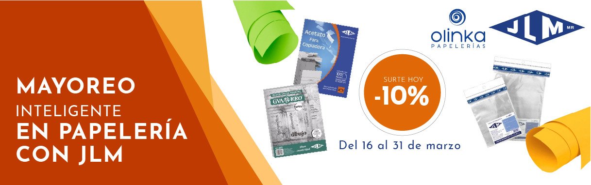 Copia de Asset 180Olinka JLM brnading marzo 2026