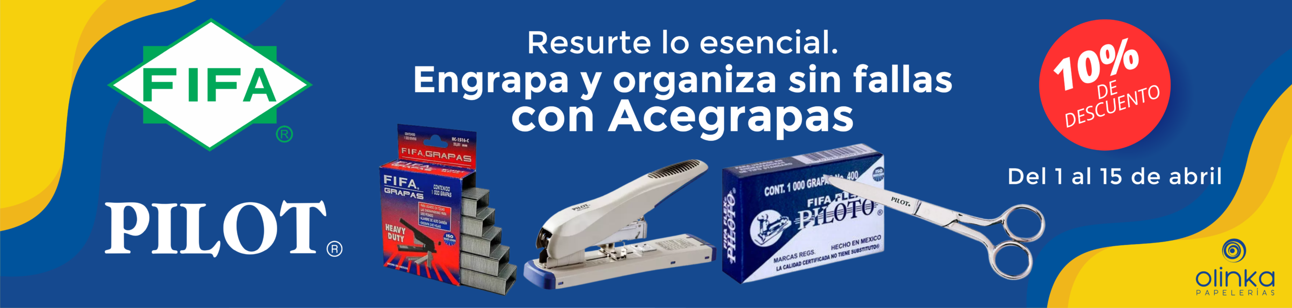 abajo- 204ACEGRAPAS WEB