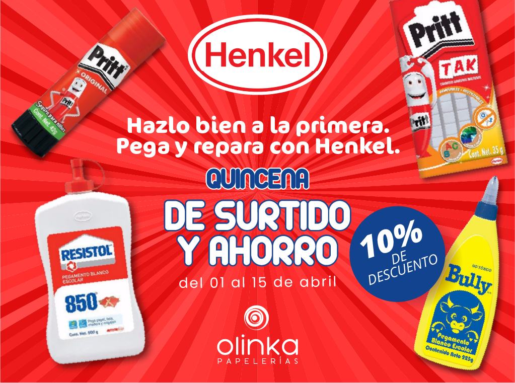 abajo-206HENKEL WEB