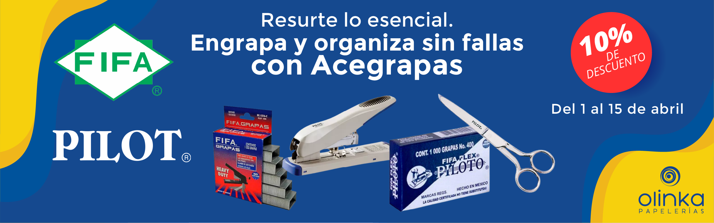 arriba- 203ACEGRAPAS WEB