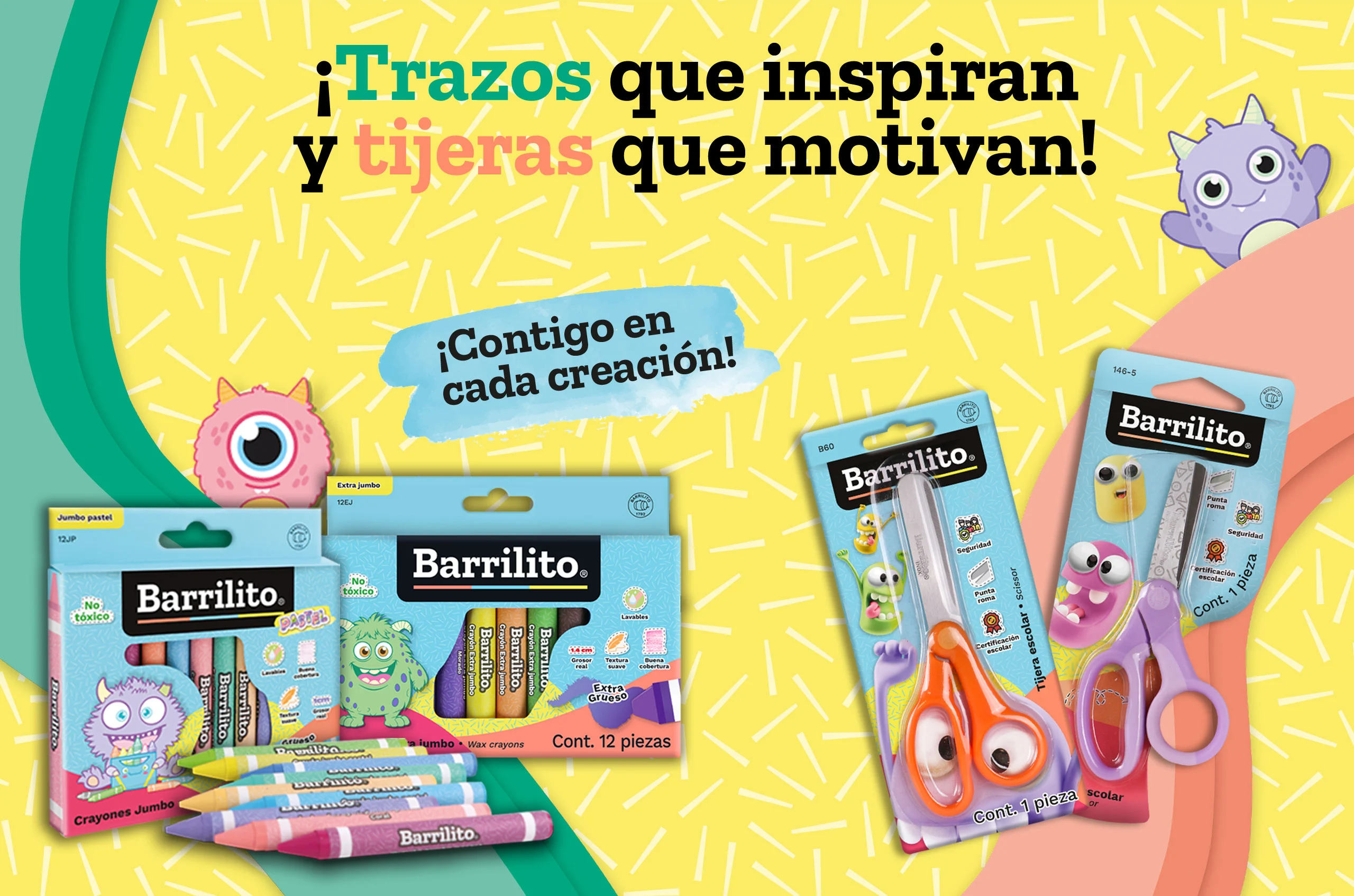 arriba-2560x1695_banner_3