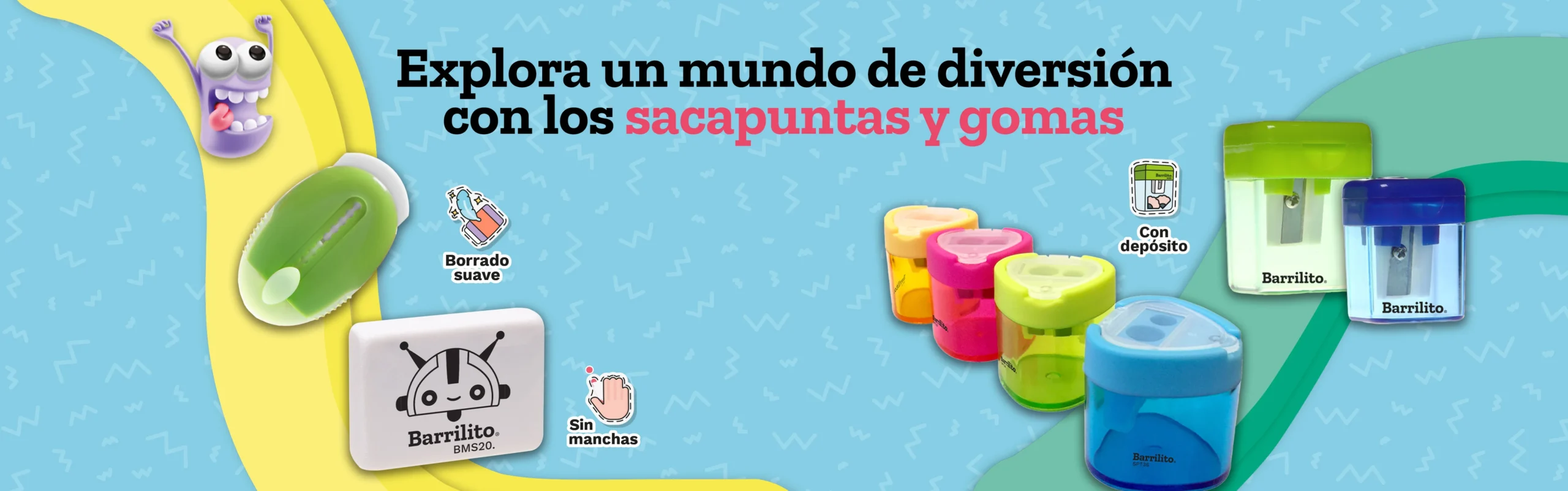 arriba-5058x1582_banner_1