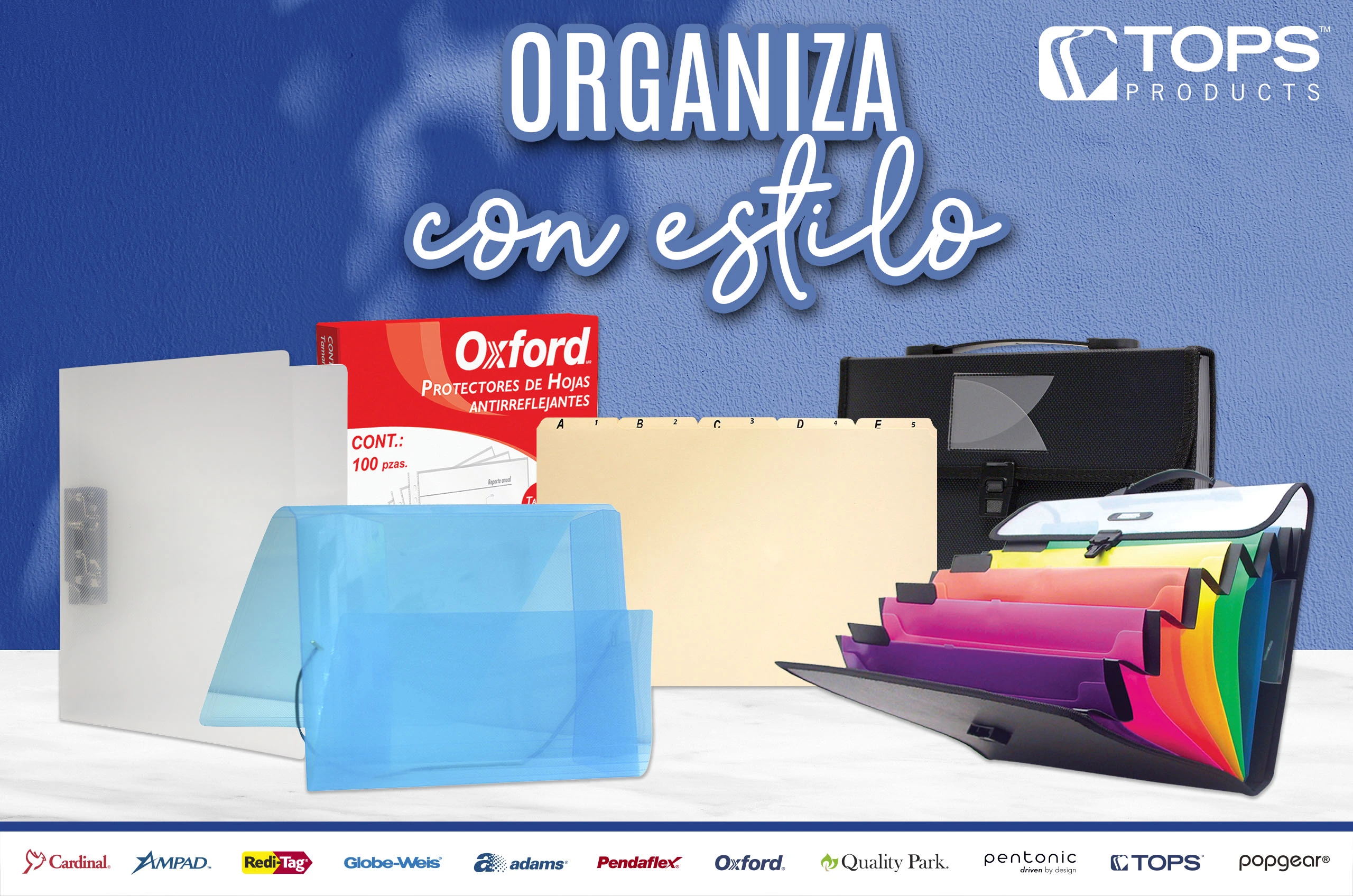 arriba-Movil A_2560x1695px