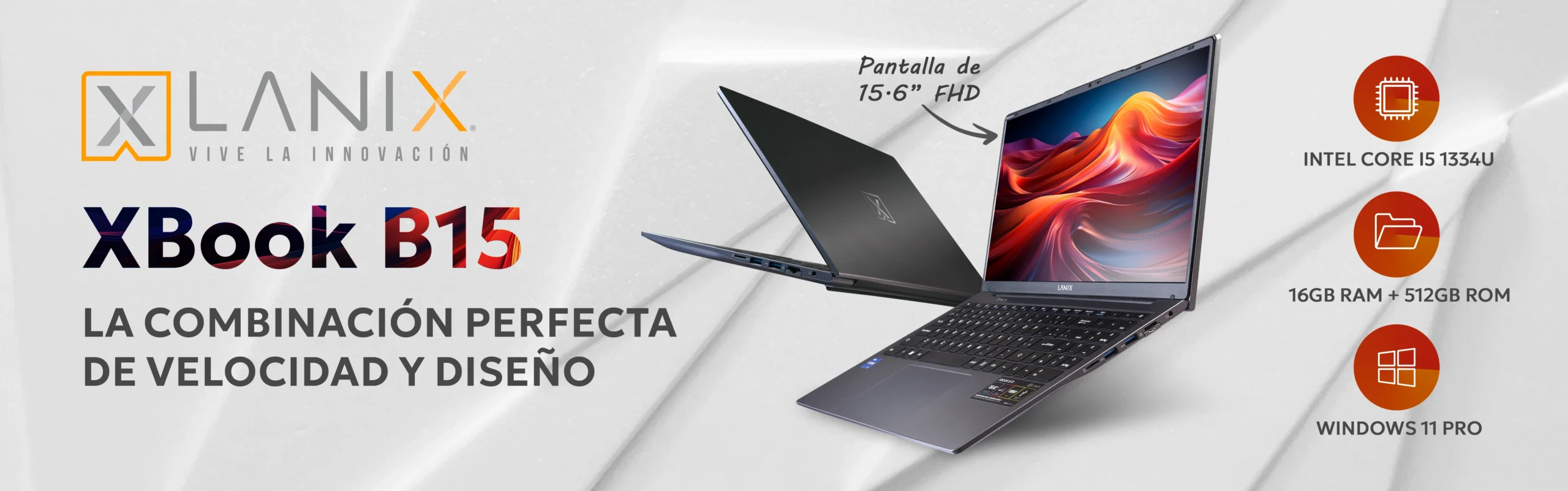 Copia de Copia de Copia de Banner-Xbook-B15-Olinka