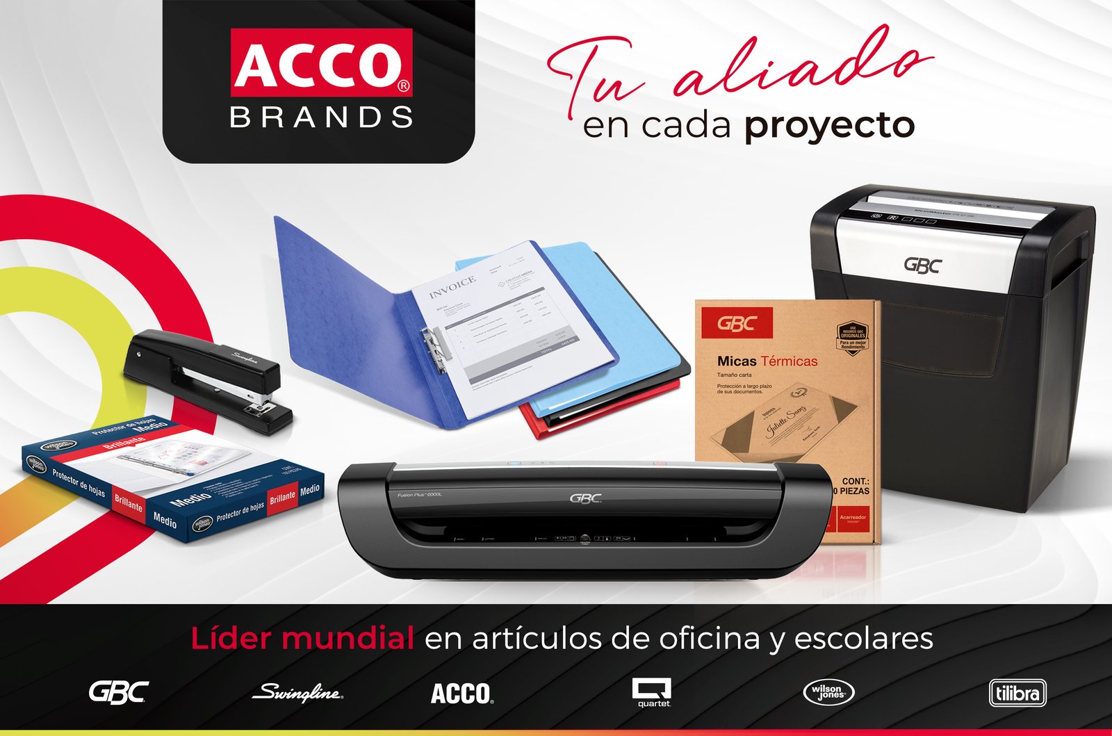 acco_olinka_banner_01