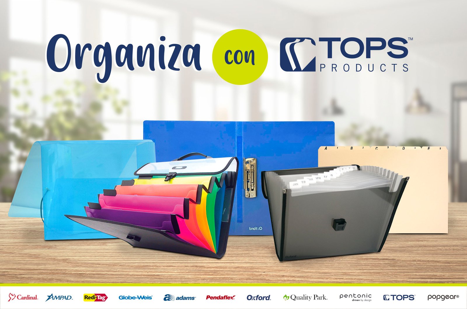 tops_olinka_banner_2