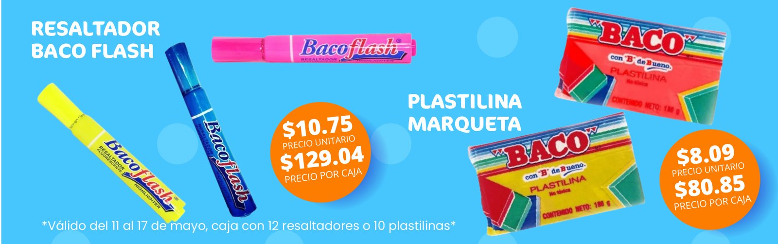 web arriba 150 50