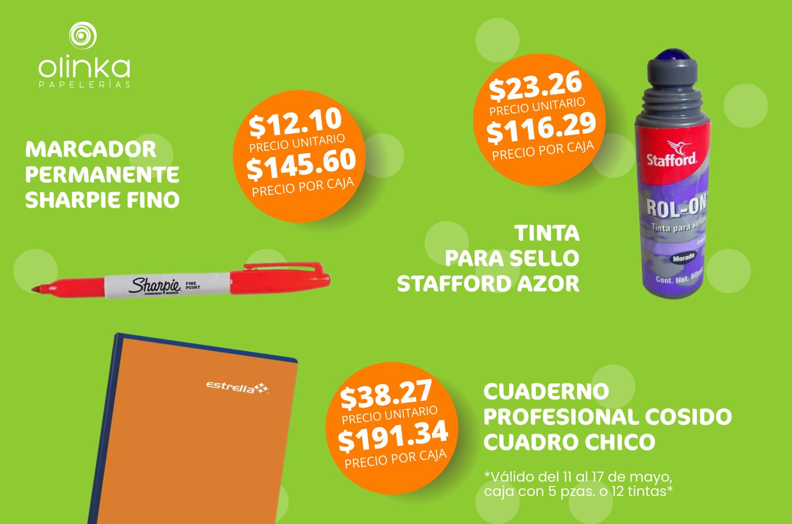 web arriba A copy 250 50